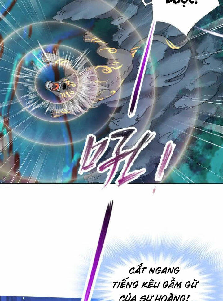 Đấu La Đại Lục Chapter 342 - Trang 2