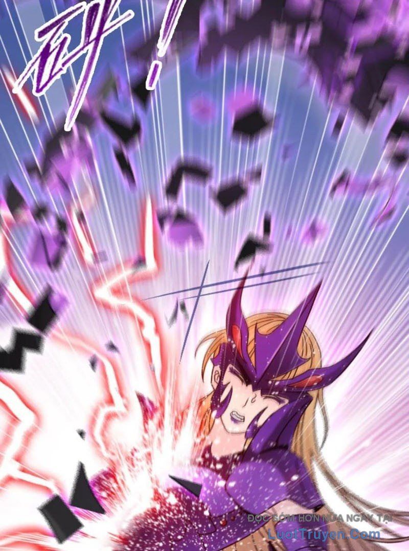 Đấu La Đại Lục Chapter 369 - Trang 2