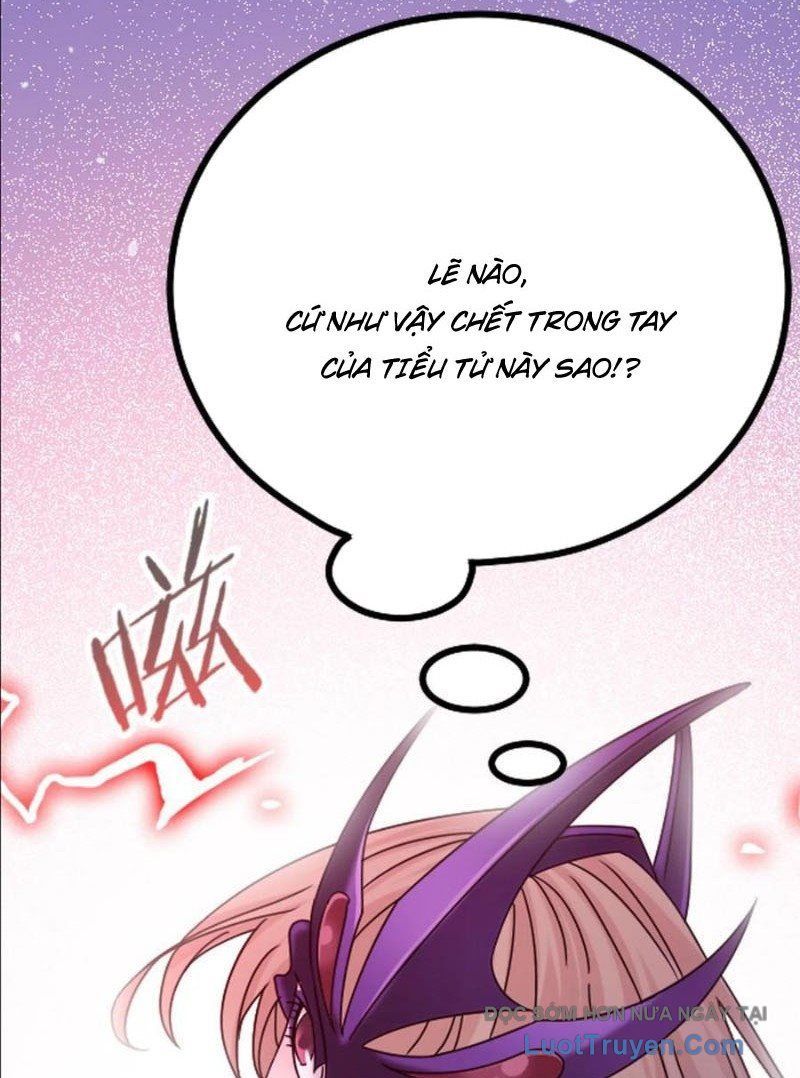 Đấu La Đại Lục Chapter 369 - Trang 2