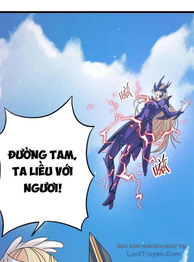 Đấu La Đại Lục Chapter 369 - Trang 2