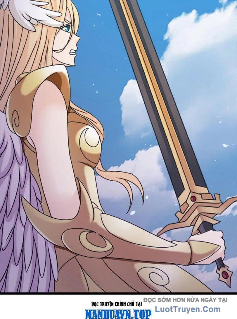 Đấu La Đại Lục Chapter 369 - Trang 2