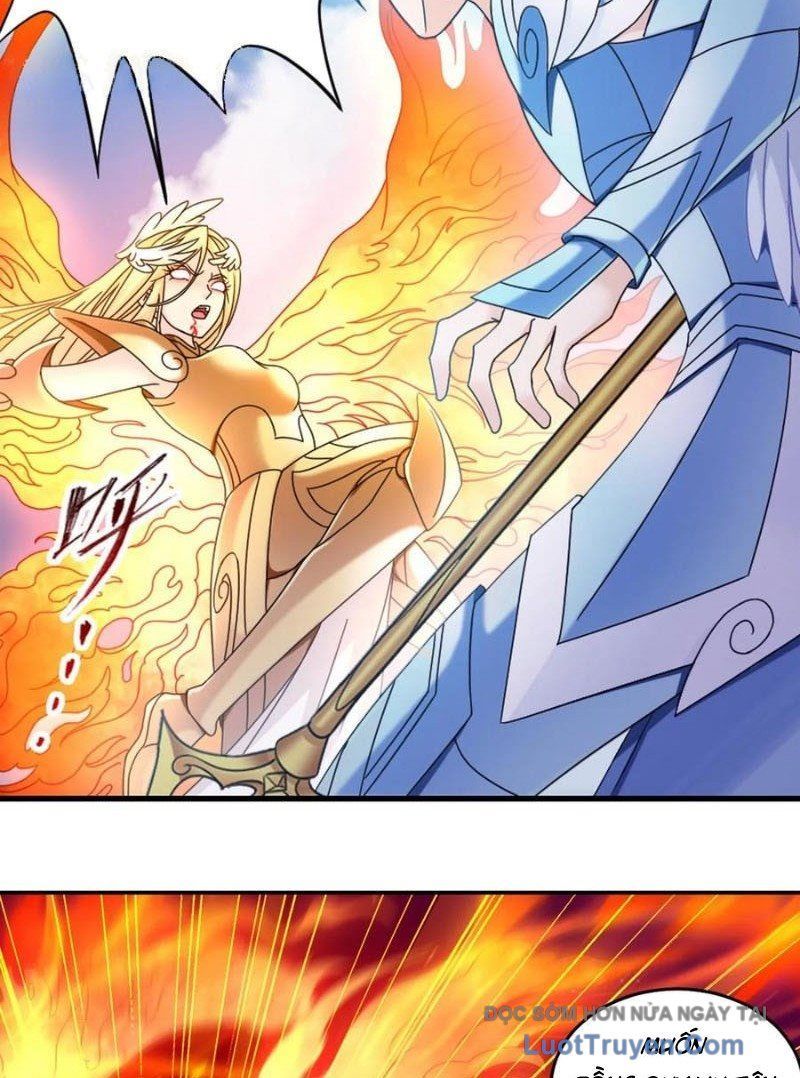 Đấu La Đại Lục Chapter 369 - Trang 2