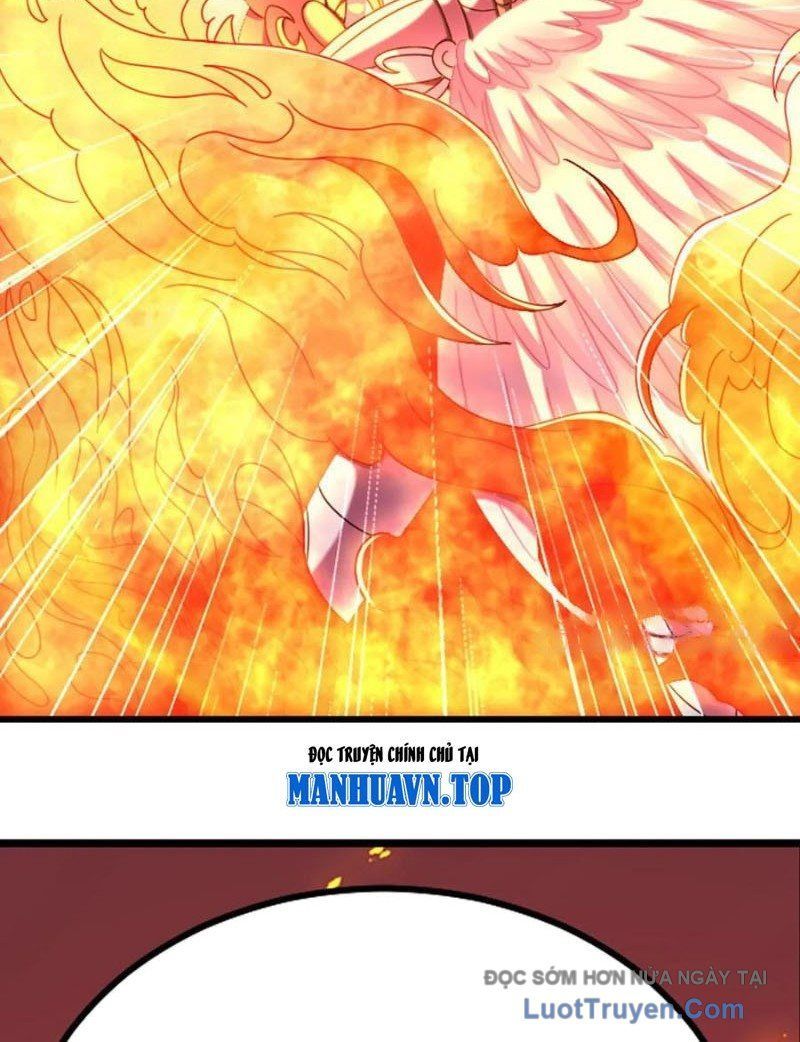 Đấu La Đại Lục Chapter 369 - Trang 2