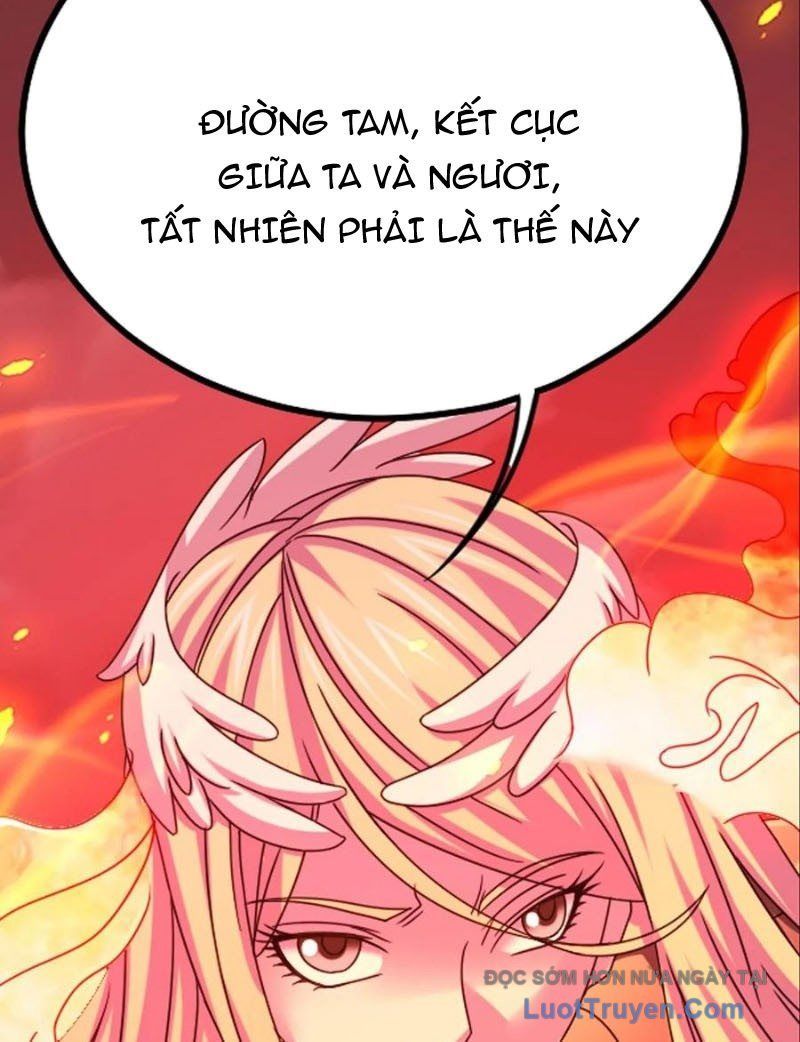 Đấu La Đại Lục Chapter 369 - Trang 2