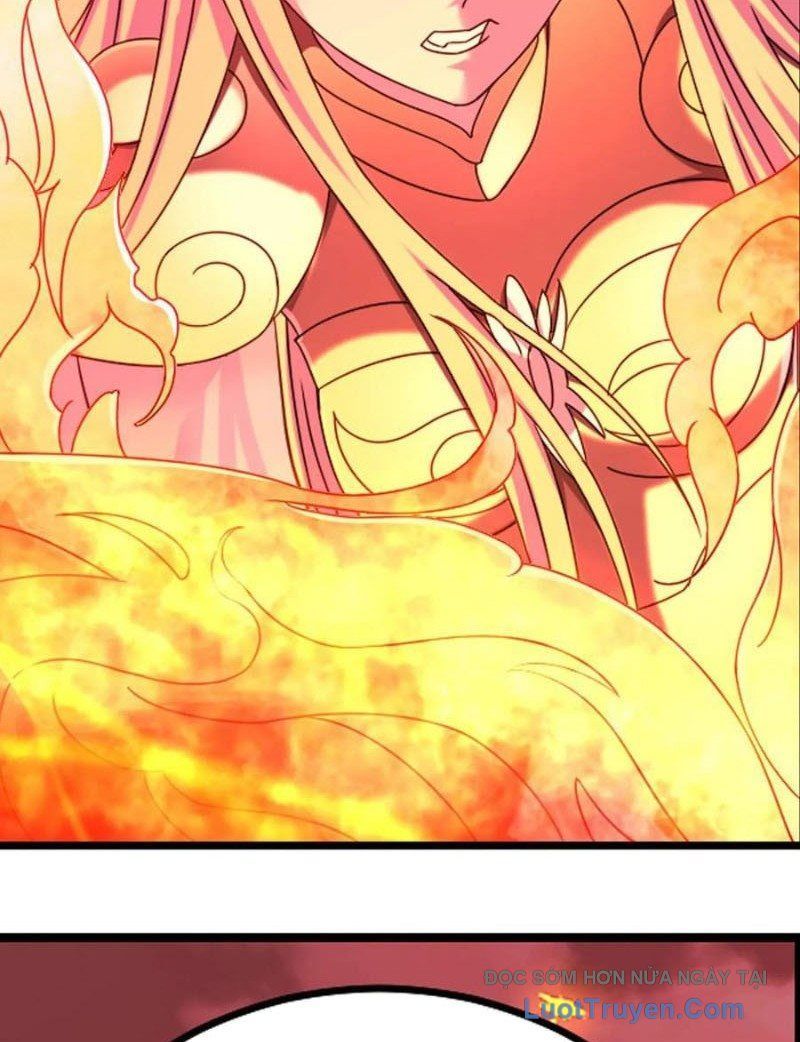 Đấu La Đại Lục Chapter 369 - Trang 2