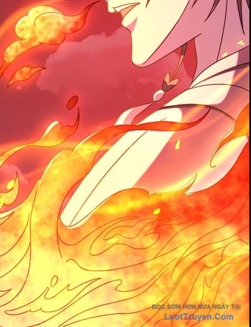 Đấu La Đại Lục Chapter 369 - Trang 2