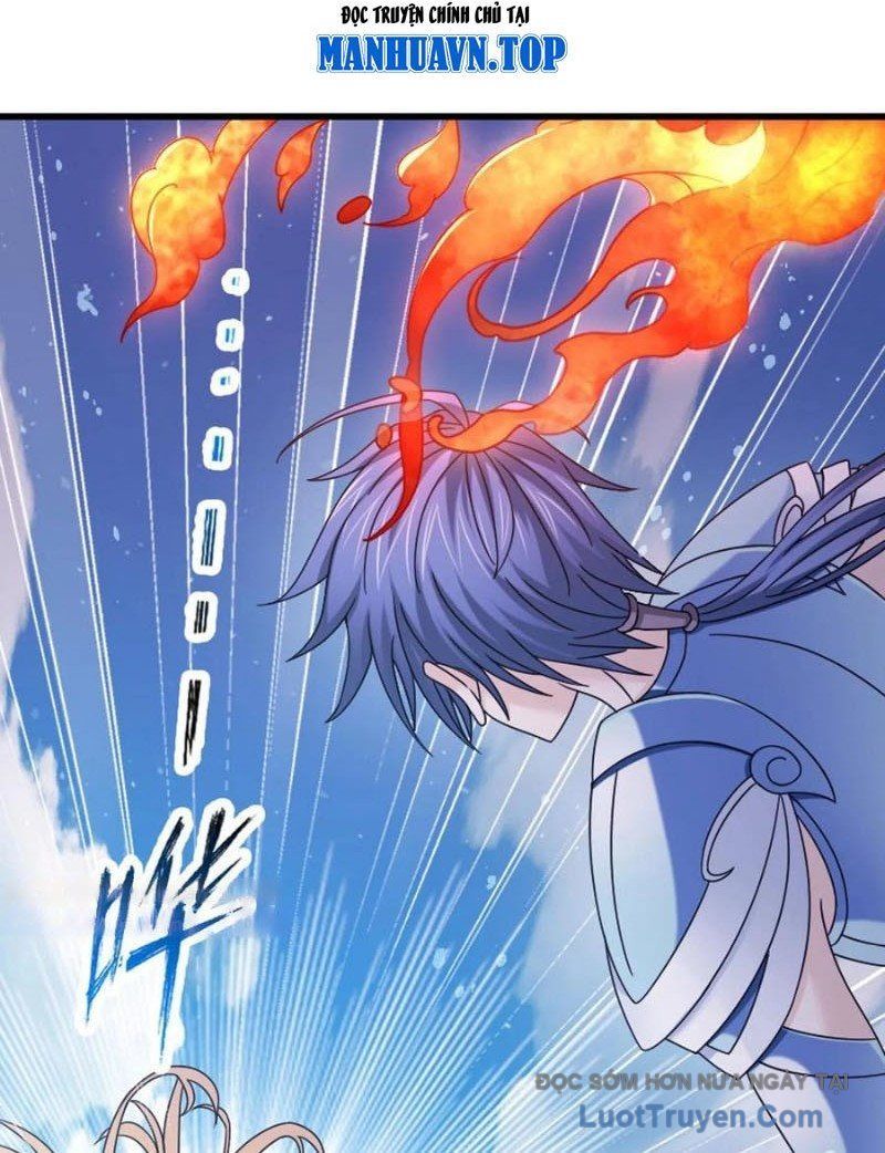 Đấu La Đại Lục Chapter 369 - Trang 2