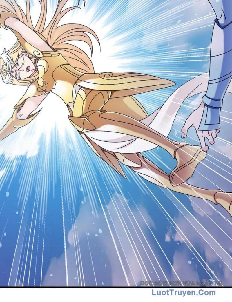 Đấu La Đại Lục Chapter 369 - Trang 2