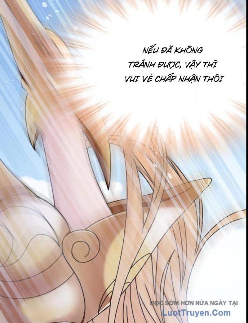 Đấu La Đại Lục Chapter 369 - Trang 2