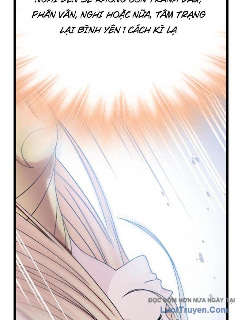 Đấu La Đại Lục Chapter 369 - Trang 2