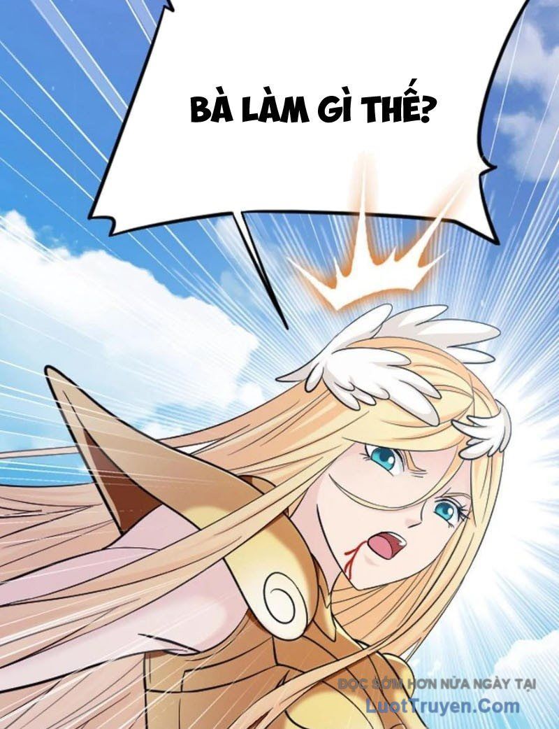 Đấu La Đại Lục Chapter 369 - Trang 2