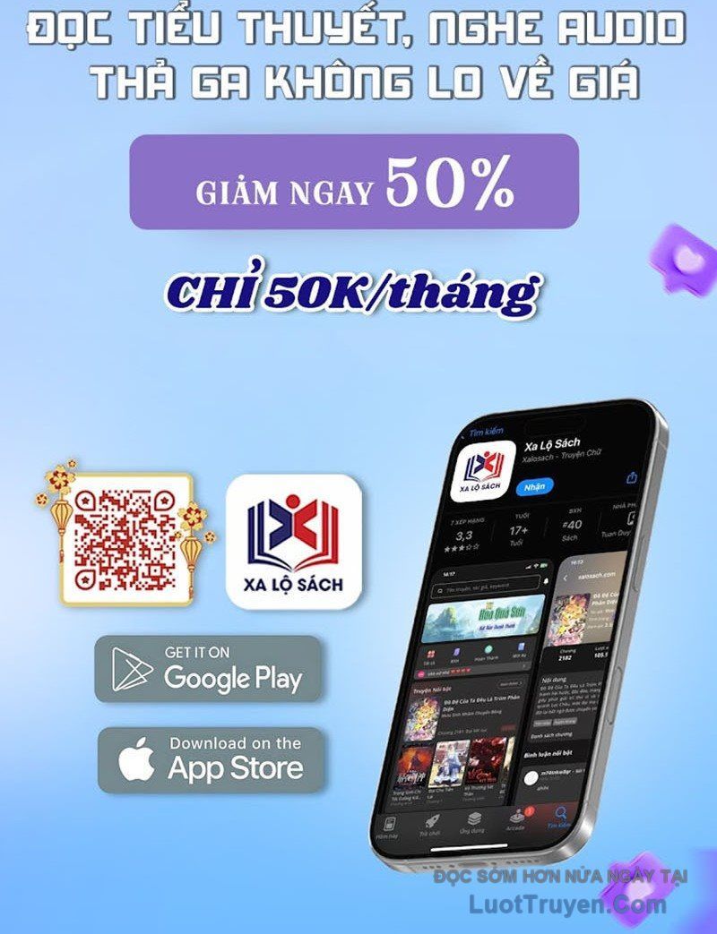 Đấu La Đại Lục Chapter 369 - Trang 2