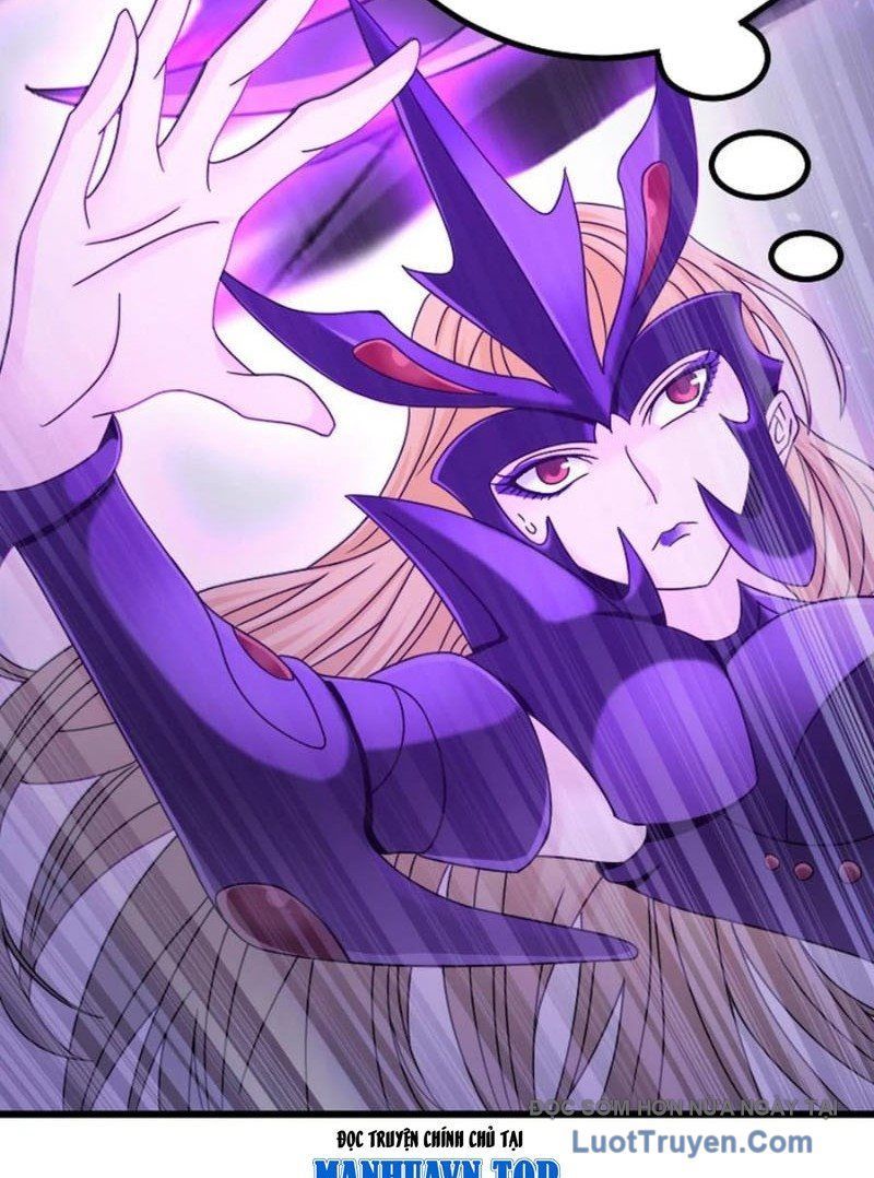 Đấu La Đại Lục Chapter 369 - Trang 2