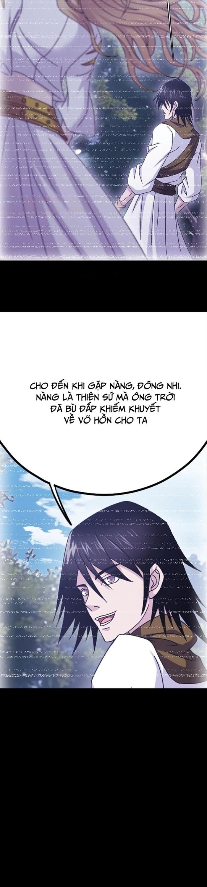 Đấu La Đại Lục Chapter 370 - Trang 2