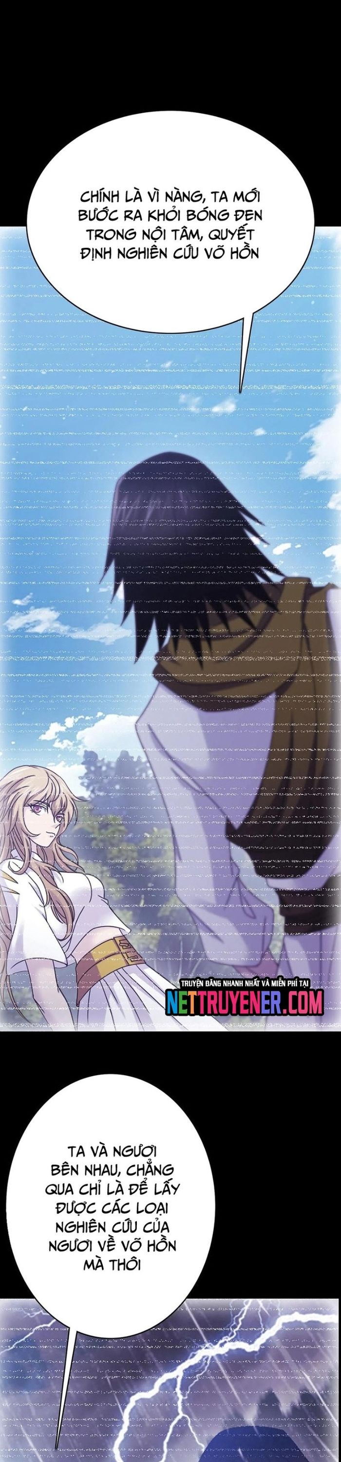 Đấu La Đại Lục Chapter 370 - Trang 2