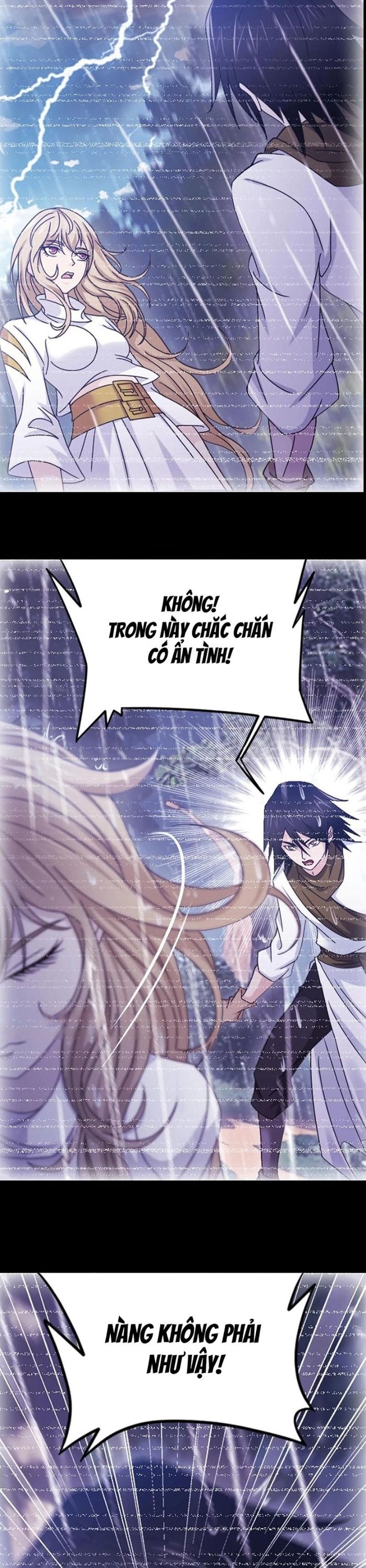 Đấu La Đại Lục Chapter 370 - Trang 2