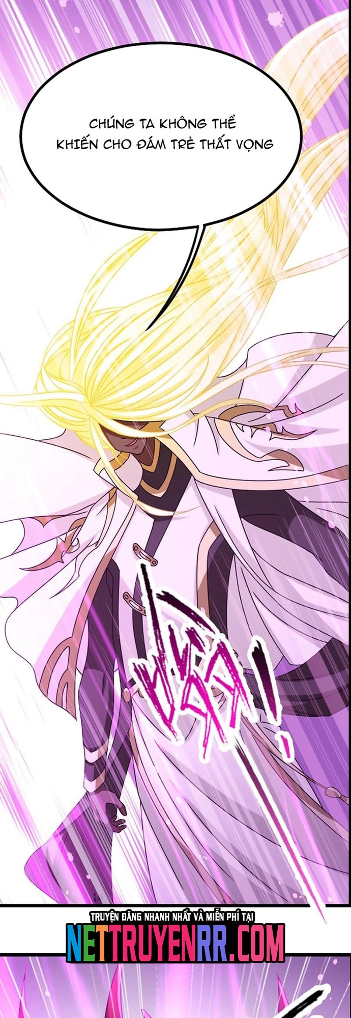 Đấu La Đại Lục Chapter 374 - Trang 2