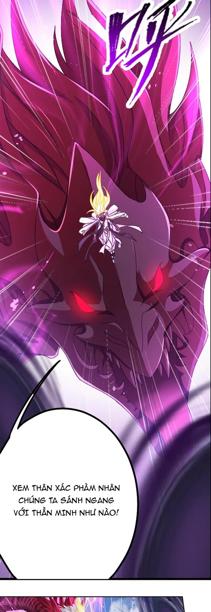 Đấu La Đại Lục Chapter 374 - Trang 2