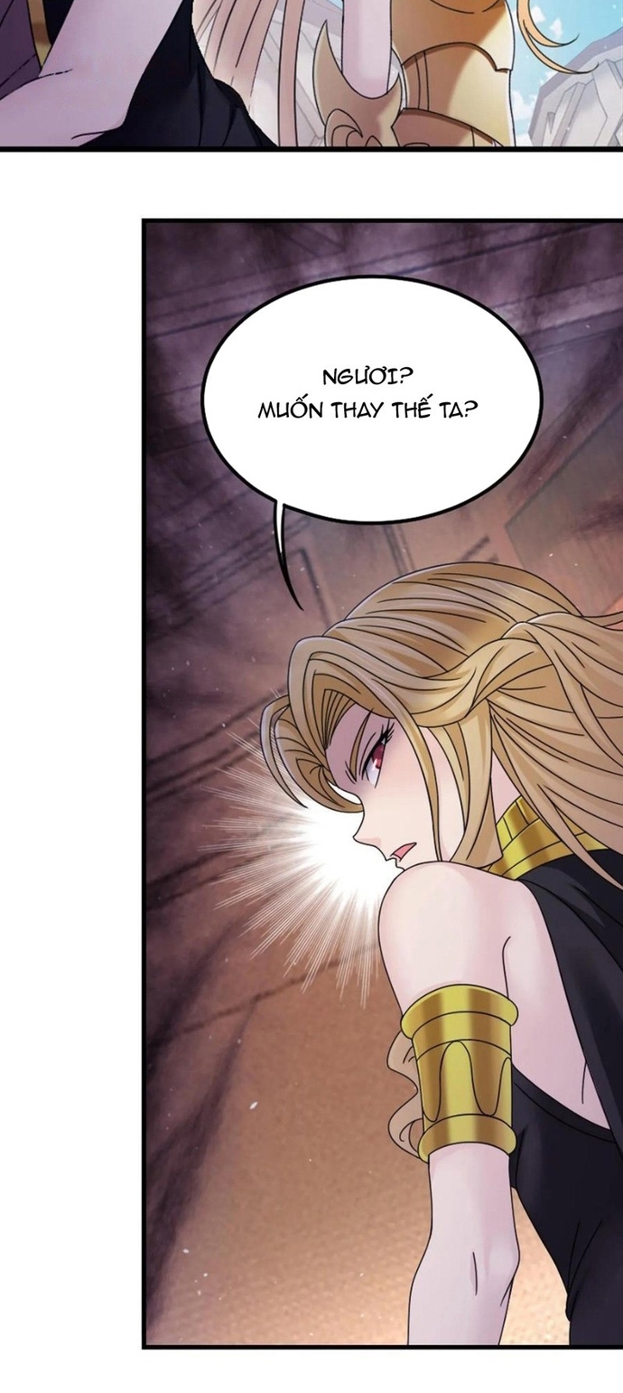 Đấu La Đại Lục Chapter 376 - Trang 2