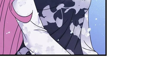 Đấu La Đại Lục Chapter 377 - Trang 2