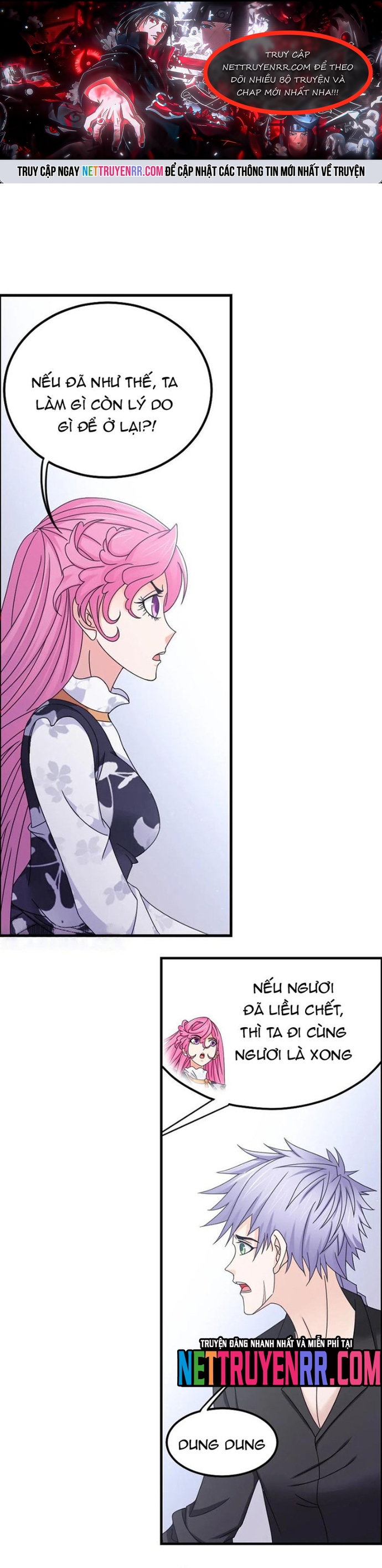 Đấu La Đại Lục Chapter 378 - Trang 2