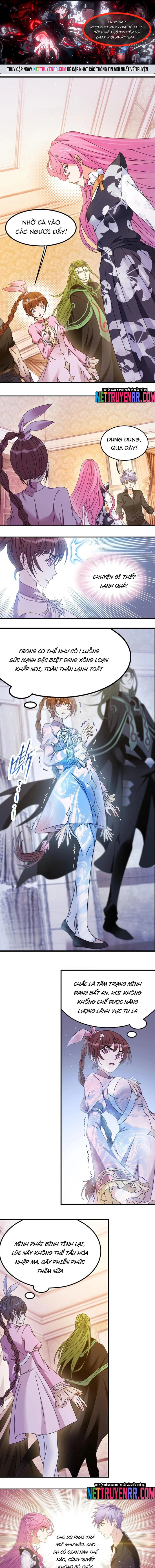 Đấu La Đại Lục Chapter 379 - Trang 2