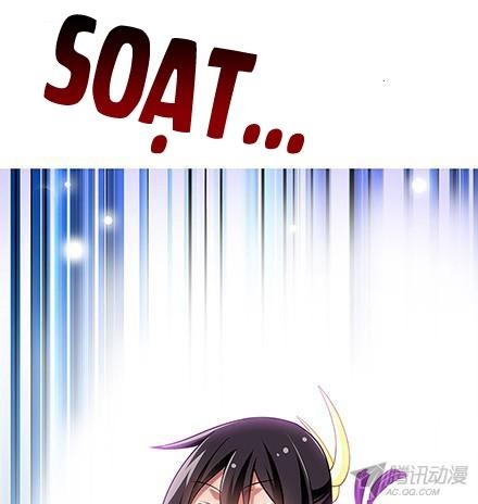 Đầu Óc Đại Sư Huynh Của Ta Rất Đen Tối Chapter 111 - Trang 2