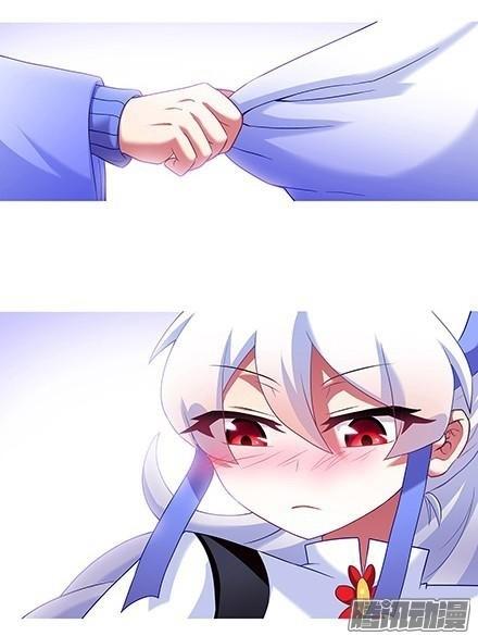 Đầu Óc Đại Sư Huynh Của Ta Rất Đen Tối Chapter 117 - Trang 2