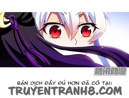 Đầu Óc Đại Sư Huynh Của Ta Rất Đen Tối Chapter 120 - Trang 2