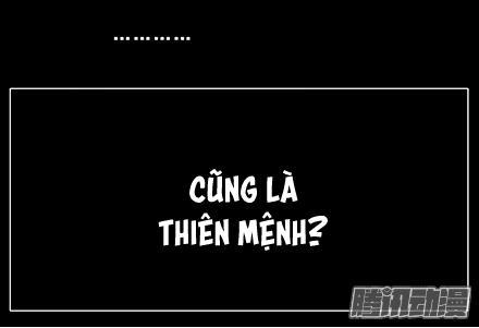 Đầu Óc Đại Sư Huynh Của Ta Rất Đen Tối Chapter 130 - Trang 2