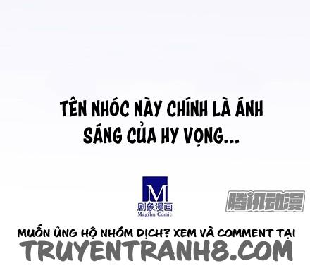 Đầu Óc Đại Sư Huynh Của Ta Rất Đen Tối Chapter 130 - Trang 2
