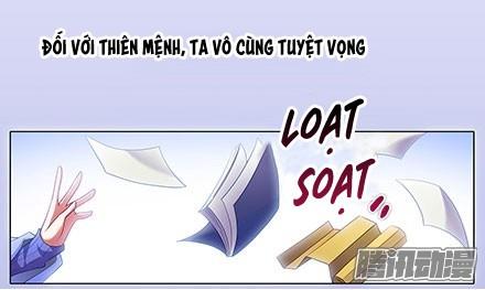 Đầu Óc Đại Sư Huynh Của Ta Rất Đen Tối Chapter 130 - Trang 2