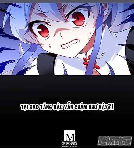 Đầu Óc Đại Sư Huynh Của Ta Rất Đen Tối Chapter 130 - Trang 2