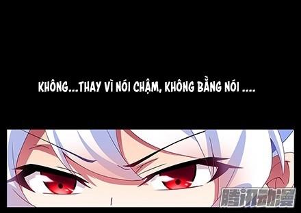 Đầu Óc Đại Sư Huynh Của Ta Rất Đen Tối Chapter 130 - Trang 2