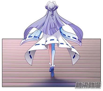 Đầu Óc Đại Sư Huynh Của Ta Rất Đen Tối Chapter 131-132 - Trang 2