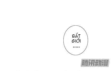 Đầu Óc Đại Sư Huynh Của Ta Rất Đen Tối Chapter 138 - Trang 2