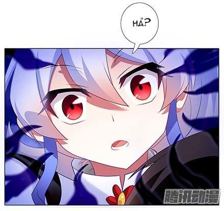 Đầu Óc Đại Sư Huynh Của Ta Rất Đen Tối Chapter 138 - Trang 2