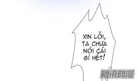 Đầu Óc Đại Sư Huynh Của Ta Rất Đen Tối Chapter 138 - Trang 2