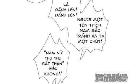 Đầu Óc Đại Sư Huynh Của Ta Rất Đen Tối Chapter 147 - Trang 2