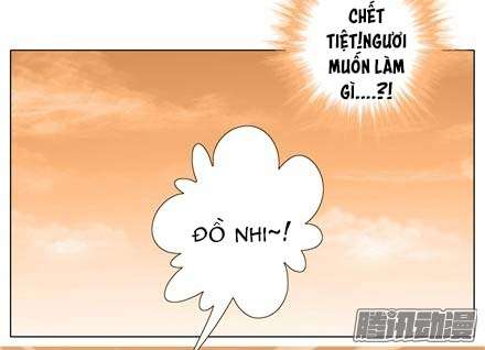 Đầu Óc Đại Sư Huynh Của Ta Rất Đen Tối Chapter 151 - Trang 2