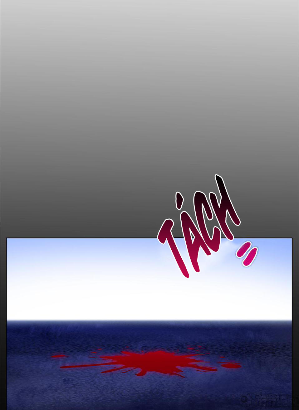 Đầu Óc Đại Sư Huynh Của Ta Rất Đen Tối Chapter 165 - Trang 2