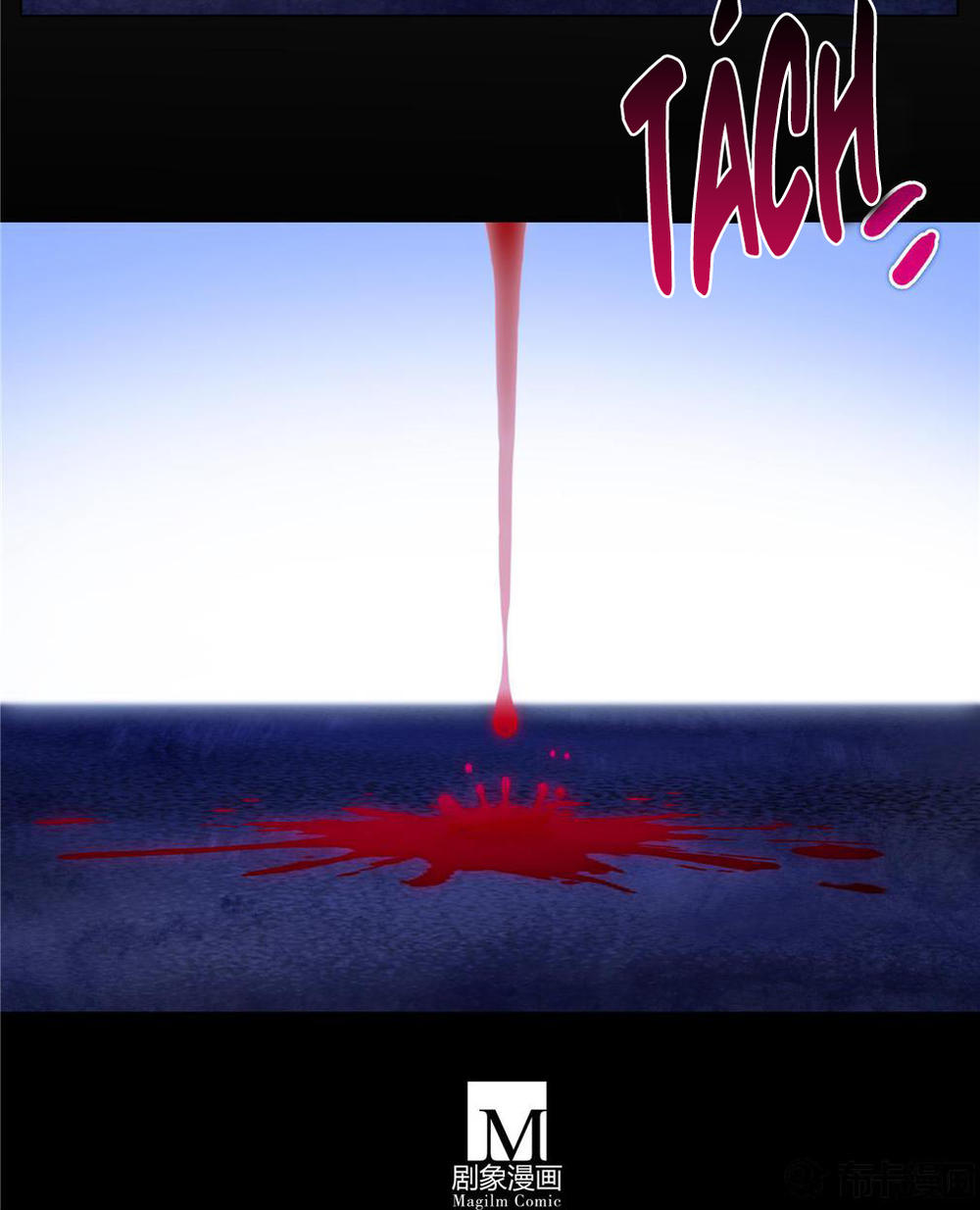 Đầu Óc Đại Sư Huynh Của Ta Rất Đen Tối Chapter 165 - Trang 2