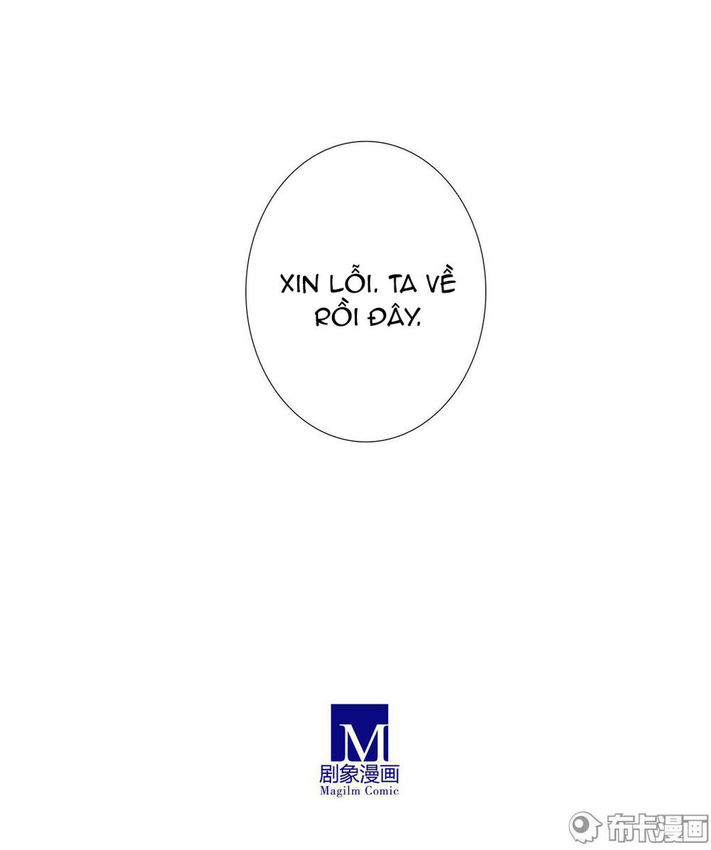 Đầu Óc Đại Sư Huynh Của Ta Rất Đen Tối Chapter 169 - Trang 2