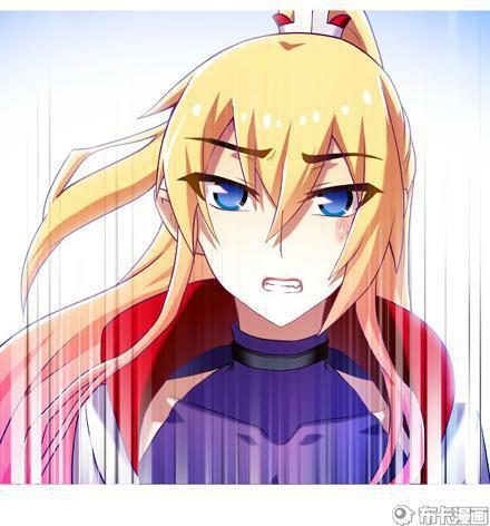 Đầu Óc Đại Sư Huynh Của Ta Rất Đen Tối Chapter 178 - Trang 2