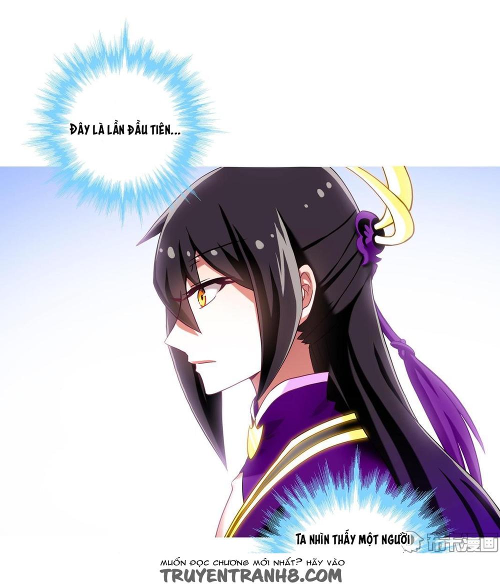 Đầu Óc Đại Sư Huynh Của Ta Rất Đen Tối Chapter 192 - Trang 2