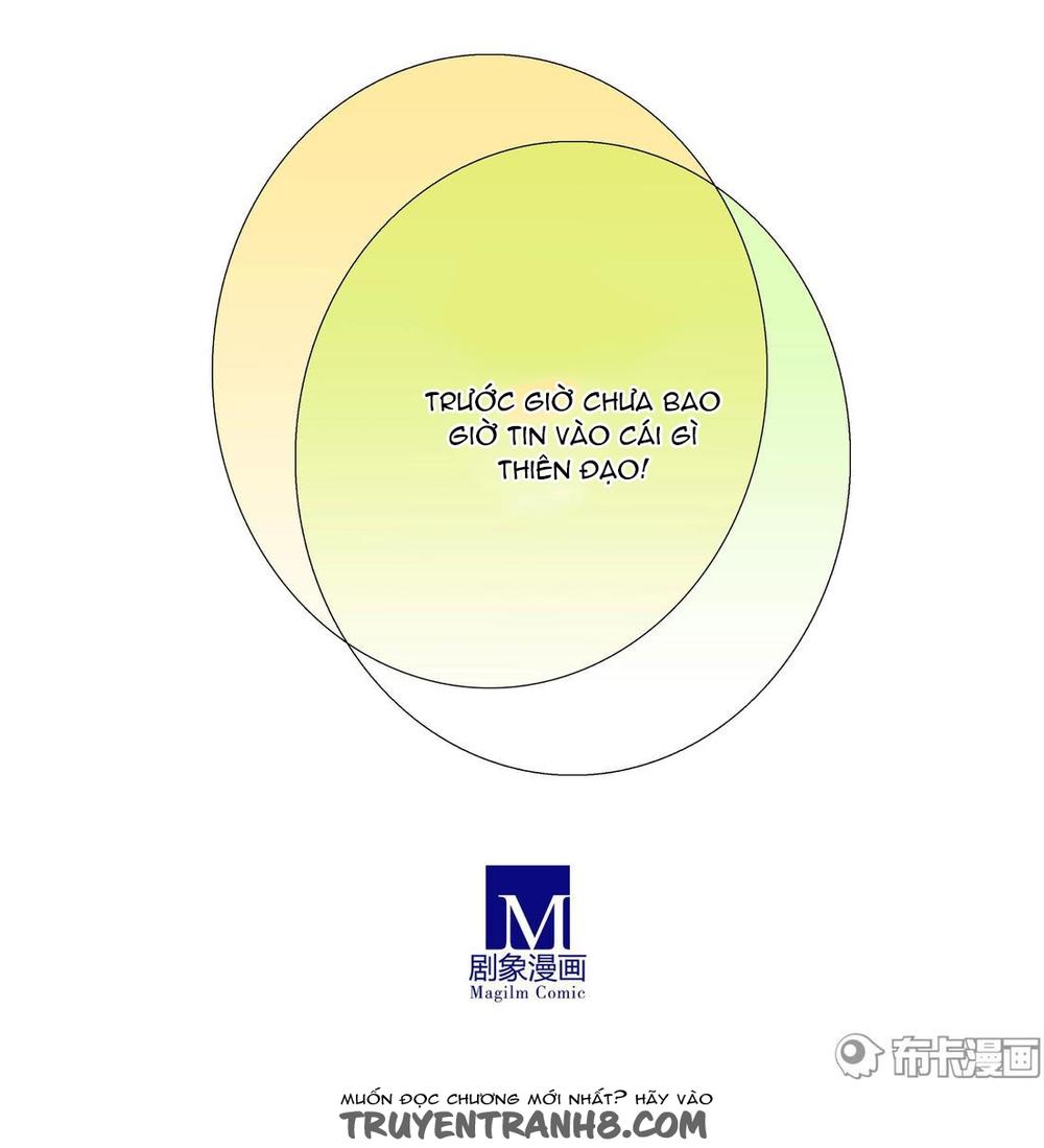 Đầu Óc Đại Sư Huynh Của Ta Rất Đen Tối Chapter 197.5 - Trang 2