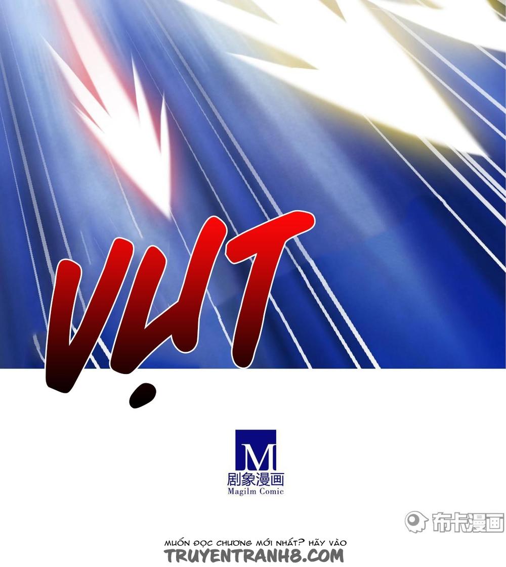 Đầu Óc Đại Sư Huynh Của Ta Rất Đen Tối Chapter 197.5 - Trang 2