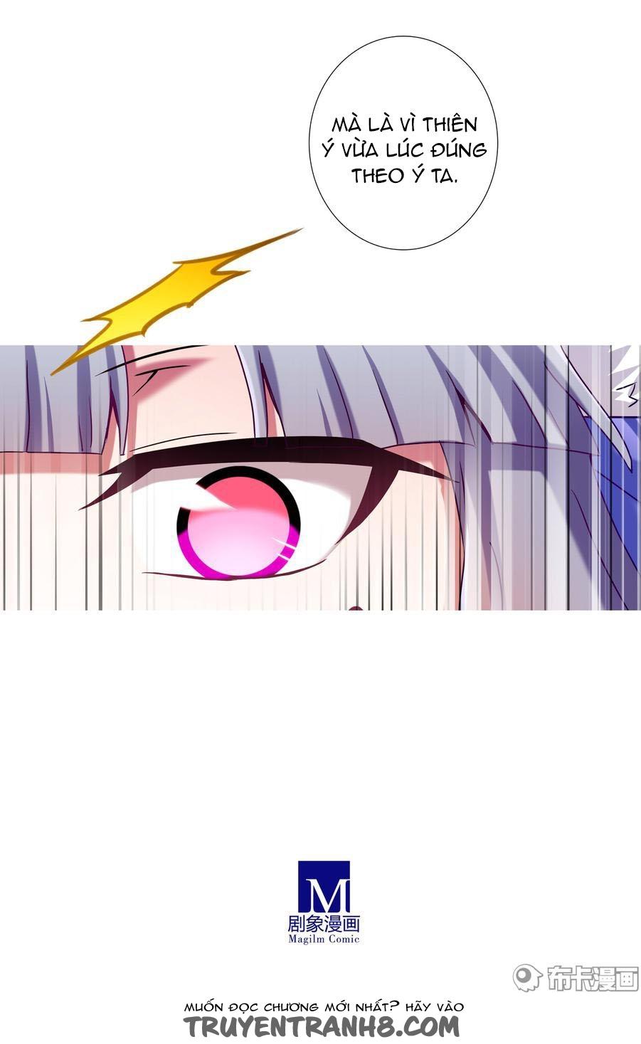 Đầu Óc Đại Sư Huynh Của Ta Rất Đen Tối Chapter 198 - Trang 2