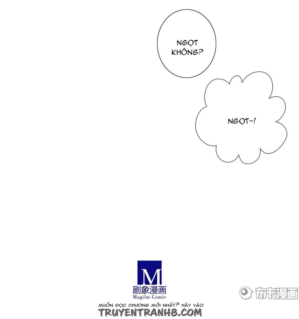 Đầu Óc Đại Sư Huynh Của Ta Rất Đen Tối Chapter 199.6 - Trang 2