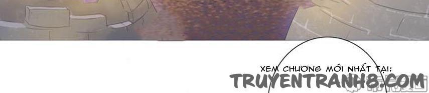 Đầu Óc Đại Sư Huynh Của Ta Rất Đen Tối Chapter 199.7 - Trang 2